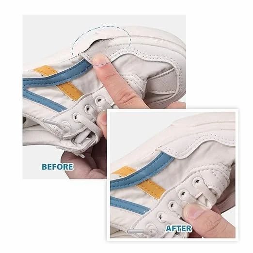 Universal Super Glue (Pack of 2) – High-strength, waterproof, quick-dry adhesive for plastic, wood, metal, glass & shoes