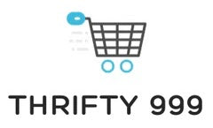 thrifty999